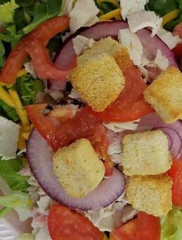 Product - Danoni’s in Selma, NC Sandwich Shop Restaurants