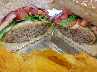 Product - Danoni’s in Selma, NC Sandwich Shop Restaurants