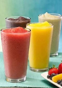 Product - Dario's Pizza and Cuppy's Cafe in Nazareth, PA American Restaurants