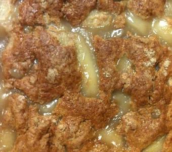 Product - Darrell's Bar-B-Que in Center, TX Barbecue Restaurants