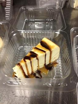 Product - Darrell's Bar-B-Que in Center, TX Barbecue Restaurants