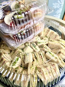 Product - Dartealing Lounge in SOMA/SOUTH BEACH - San Francisco, CA Coffee, Espresso & Tea House Restaurants