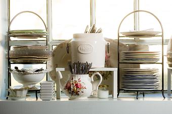 Product - Dartealing Lounge in SOMA/SOUTH BEACH - San Francisco, CA Coffee, Espresso & Tea House Restaurants