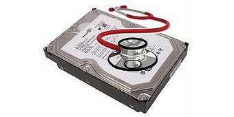 Product - Data Rescue MDs in Saving the world one gigabyte at a time from Lake Villa, Illinois located near Gurnee and Grayslake. - Lake Villa, IL Physicians & Surgeons