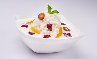 Product - Dates & Olives in Brighton, MA - Boston, MA Greek Restaurants