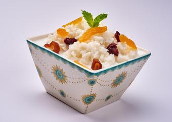 Product - Dates & Olives in Brighton, MA - Boston, MA Greek Restaurants