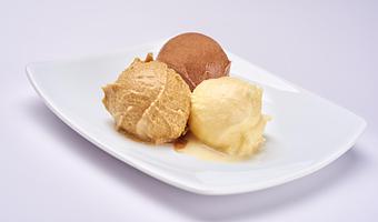 Product - Dates & Olives in Brighton, MA - Boston, MA Greek Restaurants