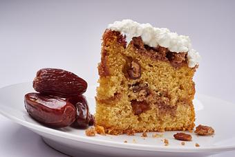 Product - Dates & Olives in Brighton, MA - Boston, MA Greek Restaurants