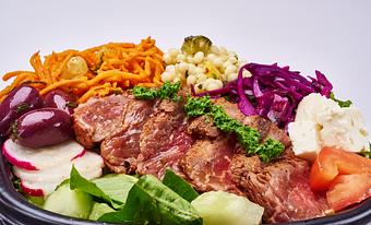 Product - Dates & Olives in Brighton, MA - Boston, MA Greek Restaurants