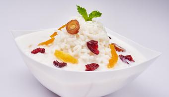 Product - Dates & Olives in Brighton, MA - Boston, MA Greek Restaurants