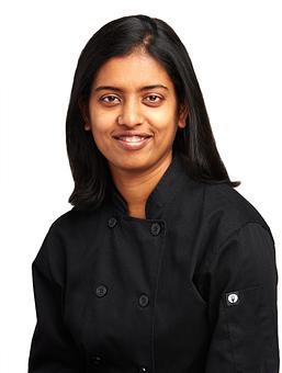 Product - Dates & Olives in Brighton, MA - Boston, MA Greek Restaurants