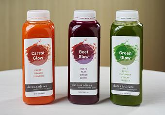 Product - Dates & Olives in Brighton, MA - Boston, MA Greek Restaurants