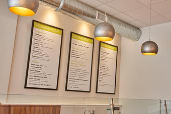 Product - Dates & Olives in Brighton, MA - Boston, MA Greek Restaurants