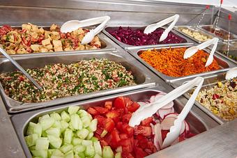 Product - Dates & Olives in Brighton, MA - Boston, MA Greek Restaurants