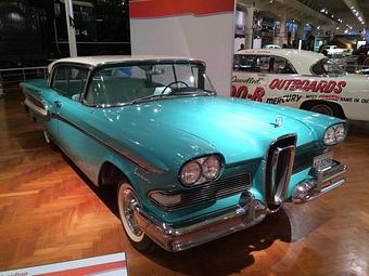 Product - Dave's Auto Repair, in Goshen, IN Auto Maintenance & Repair Services