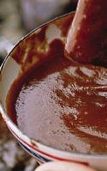 Product - Dave's Coffee in Providence, RI Coffee, Espresso & Tea House Restaurants