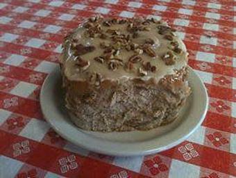 Product - Dave's Diner in Wiggins, CO American Restaurants