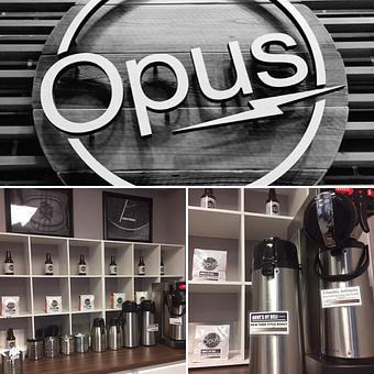 Product - Dave's NY Deli South in Park Lane Plaza - Gainesville, FL Delicatessen Restaurants