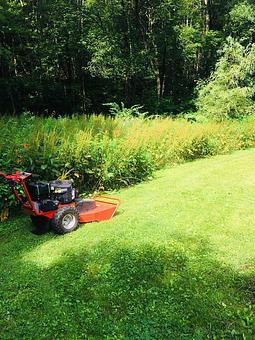 Product - Dave's Services in Northfield, CT Business Services