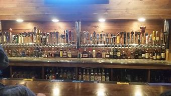 Product - David Glessner in Fargo, ND American Restaurants