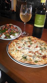 Product - David's 1st & 10 Sports Bar in Baltimore, MD American Restaurants