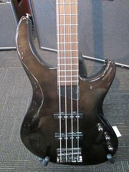 Product - David's Guitar Loft in Fenton, MO Real Estate Office Buildings Warehouses & Factories