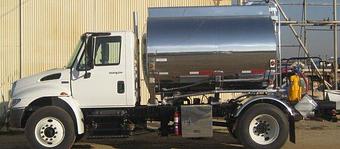 Product - Davidson Tank in Bakersfield, CA Business Services Product - Davidson Tank in Bakersfield, CA Business Services