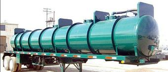 Product - Davidson Tank in Bakersfield, CA Business Services Product - Davidson Tank in Bakersfield, CA Business Services