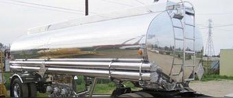 Product - Davidson Tank in Bakersfield, CA Business Services Product - Davidson Tank in Bakersfield, CA Business Services