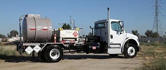 Product - Davidson Tank in Bakersfield, CA Business Services Product - Davidson Tank in Bakersfield, CA Business Services