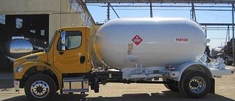 Product - Davidson Tank in Bakersfield, CA Business Services Product - Davidson Tank in Bakersfield, CA Business Services