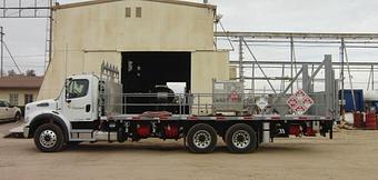 Product - Davidson Tank in Bakersfield, CA Business Services Product - Davidson Tank in Bakersfield, CA Business Services