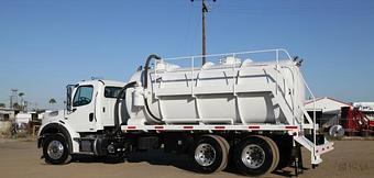 Product - Davidson Tank in Bakersfield, CA Business Services Product - Davidson Tank in Bakersfield, CA Business Services