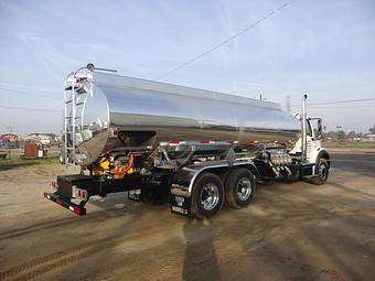 Product - Davidson Tank in Bakersfield, CA Business Services Product - Davidson Tank in Bakersfield, CA Business Services