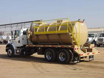 Product - Davidson Tank in Bakersfield, CA Business Services Product - Davidson Tank in Bakersfield, CA Business Services