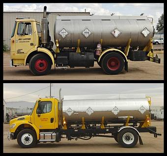 Product - Davidson Tank in Bakersfield, CA Business Services Product - Davidson Tank in Bakersfield, CA Business Services