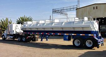 Product - Davidson Tank in Bakersfield, CA Business Services Product - Davidson Tank in Bakersfield, CA Business Services