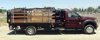 Product - Davidson Tank in Bakersfield, CA Business Services Product - Davidson Tank in Bakersfield, CA Business Services