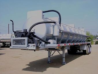 Product - Davidson Tank in Bakersfield, CA Business Services Product - Davidson Tank in Bakersfield, CA Business Services