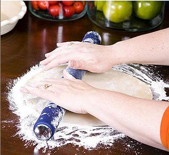 Product - Dawn's Delectables in Centralia, WA Dessert Restaurants