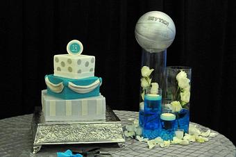 Product - Day-N-Night Videos in Fresno, CA Business Services