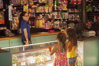 Product - Daytona Lagoon in Daytona Beach, FL Travel & Tourism