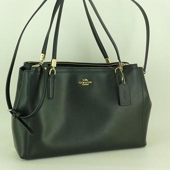 Product - Dazzle Quality Resale Fashions in Hayden, ID Consignment & Resale Stores