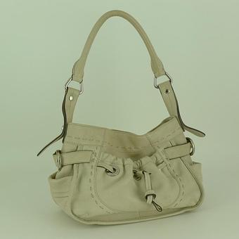 Product - Dazzle Quality Resale Fashions in Hayden, ID Consignment & Resale Stores