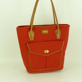 Product - Dazzle Quality Resale Fashions in Hayden, ID Consignment & Resale Stores