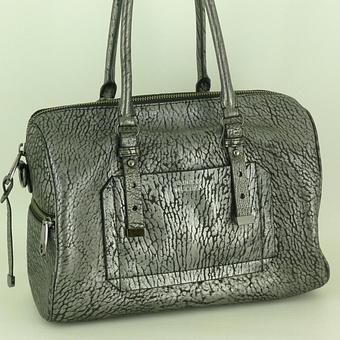 Product - Dazzle Quality Resale Fashions in Hayden, ID Consignment & Resale Stores