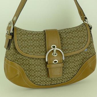 Product - Dazzle Quality Resale Fashions in Hayden, ID Consignment & Resale Stores