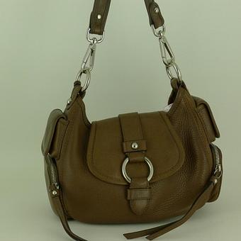 Product - Dazzle Quality Resale Fashions in Hayden, ID Consignment & Resale Stores