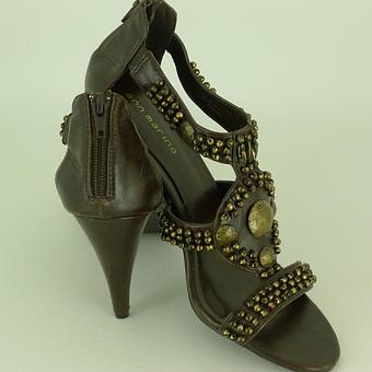 Product - Dazzle Quality Resale Fashions in Hayden, ID Consignment & Resale Stores