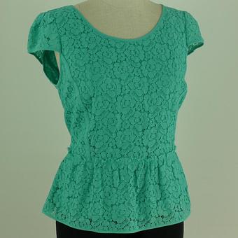 Product - Dazzle Quality Resale Fashions in Hayden, ID Consignment & Resale Stores